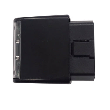 Fits Range Technology Active Fuel Management AFM Disabler RA003 For GMC Sierra Chevrolet Silverado Vehicles U.S. Part One